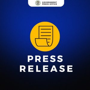 Cut-off date for voter registration in Toledo East by-election announced