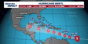 449405319_910285354452583_2448329903628214937_n