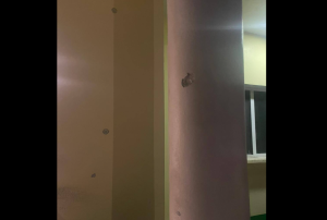 Screenshot 2024-06-23 085543