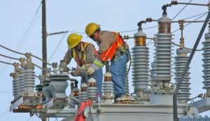 BEL manages setbacks in the commissioning of the San Pedro mobile gas turbine facility