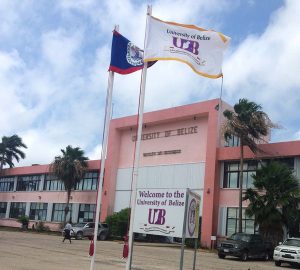 Union pressure mounts on Government over university funding