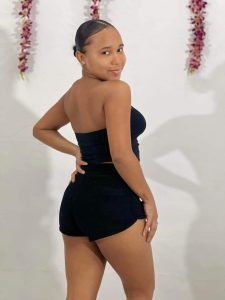 WhatsApp Image 2024-06-30 at 7.44