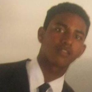 Man faces 5 years behind bars for sharing explicit video without consent