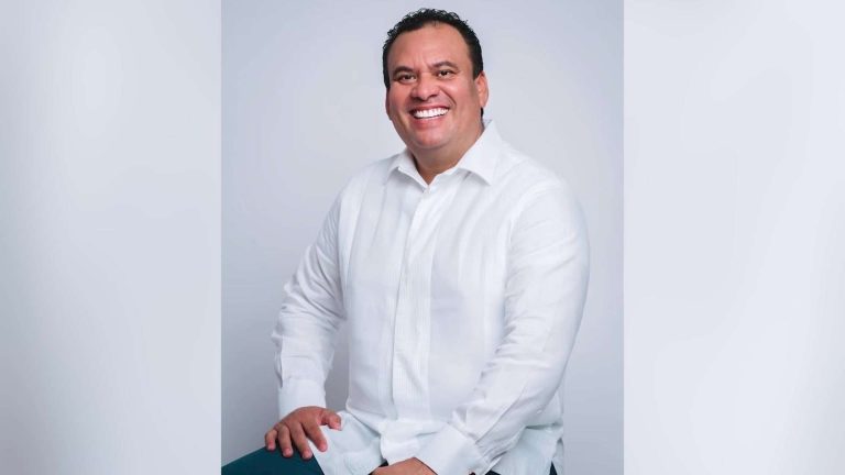 Dr