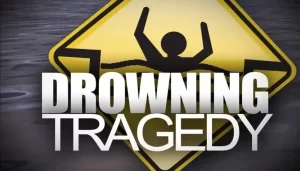 Child drowns in pond in southern Belize