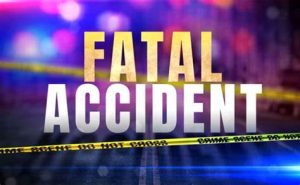 Harmonyville crash claims life of ATV driver; Police investigating