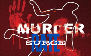 Belize murder rate surges in June, prompting calls for increased police action