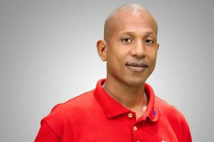 Shyne-Barrow-elected-as-leader-of-the-United-Democratic-Party-1