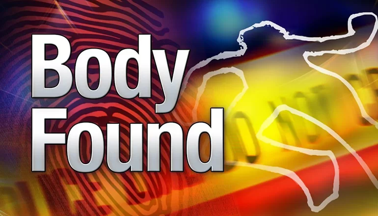 Man found hacked to death near Punta Gorda Pier