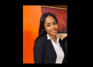 Former Belize City Councilor Deannie Requena survives violent attack on George Price Highway