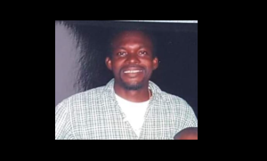 ComPol puzzled by Mark Francisco's murder, no motive found