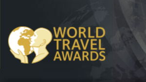 Belize dominates World Travel Awards 2024