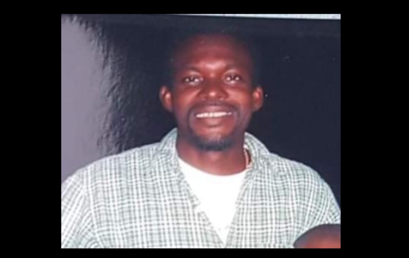 Police arrest two in Mark Francisco murder case