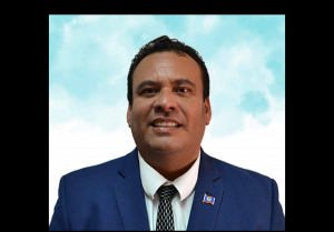 Delayed swearing-in: Dr. Martinez yet to assume Toledo East role