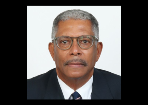 Belize joins Caribbean Community in mourning Ambassador Lorne McDonnough