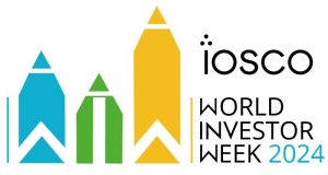 Belize’s Financial Services Commission to join IOSCO’s World Investor Week for the first time