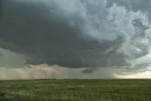 Belize Weather Forecast: Prepare for scattered showers and thunderstorms