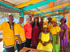National Garifuna Council unveils theme for 19th Garifuna celebrations