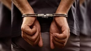 Police charge two in San Ignacio murder