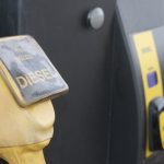 Diesel