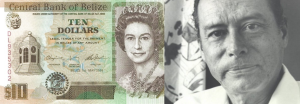 Belize to introduce new currency notes featuring national heroes