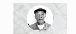 Belizean football legend Charles 'Chuck' Gutierrez passes away at 69