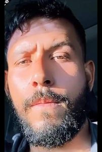 Lawyer fights to reclaim Efrain Rejon’s firearm after charges dropped