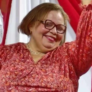 Tracy Panton faction secures control of UDP headquarters in major power play
