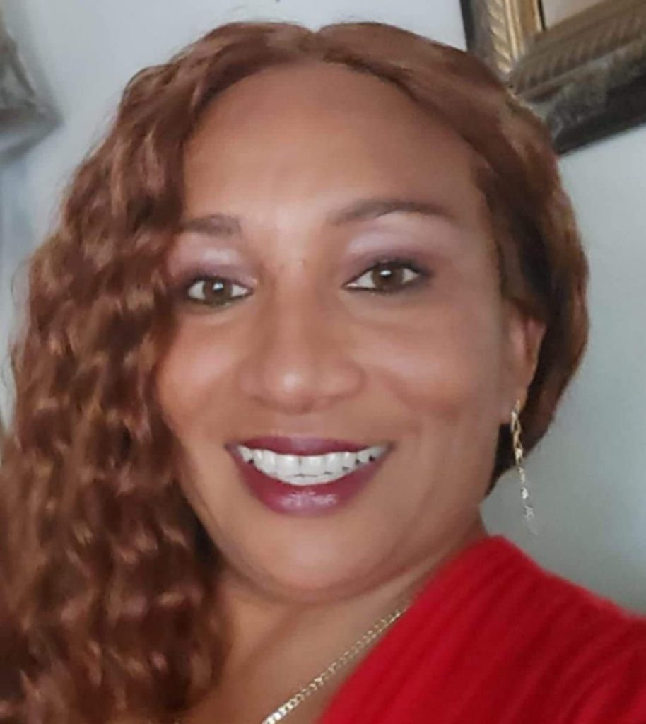 Elvira Mulholland faces additional charges after alleged attempted murder of husband