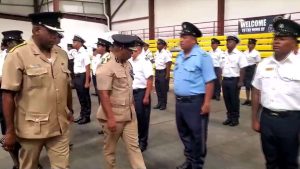 UDP points to 167% increase in September murders, criticizes Police leadership