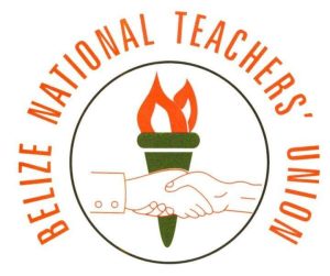 FB_IMG_1729704613320