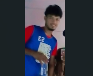 17-year-old motorcyclist killed in collision with pickup truck on Southern Highway