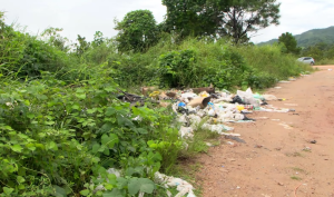 Mentally challenged man found murdered in Red Bank; Family devastated