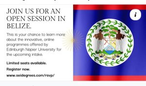 Screenshot_20241007_152338_Facebook