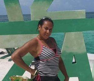 Screenshot_20241024_065307_Facebook