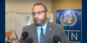 Screenshot_20241025_113903_Facebook