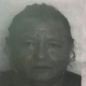 Belizean Francis Gegg denied bail by Delhi High Court following heroin seizure