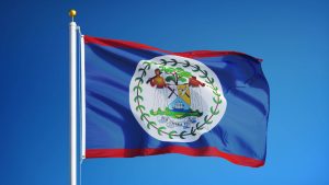 Moody's upgrades Belize's credit rating amid improved economic outlook