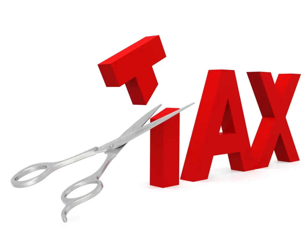 Over 5,000 Belizeans to benefit from new tax adjustment