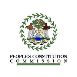 People’s Constitution Commission term extended to May 2025