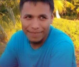 Another life lost in Orange Walk motorcycle crash