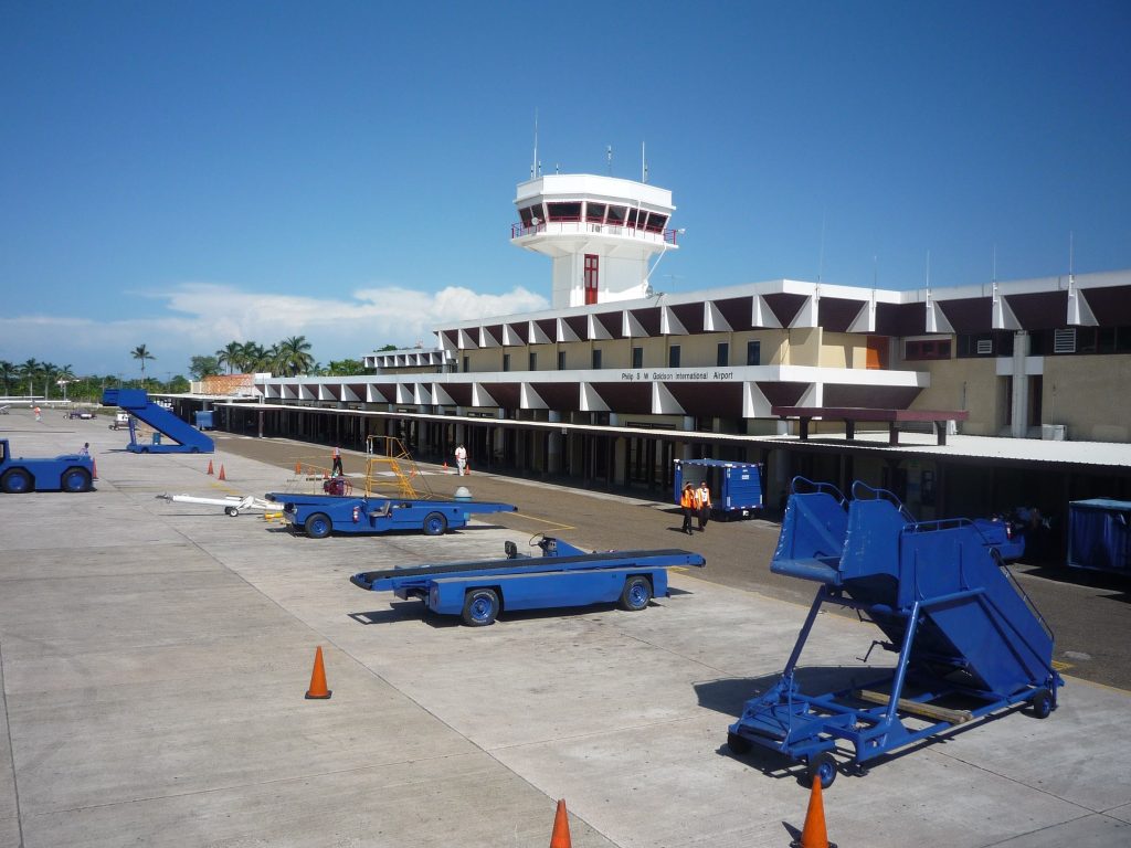 Fifteen travelers denied entry to Belize for violating immigration rules