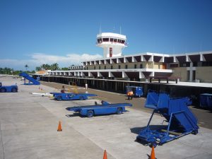 Fifteen travelers denied entry to Belize for violating immigration rules