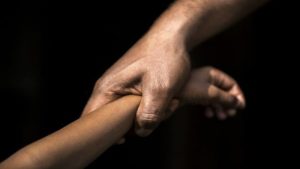 Disturbing allegations: Step-grandfather charged with raping 12-year-old step-grandaughter