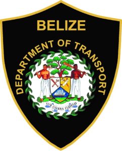 Punta Gorda Transport Department announces office relocation