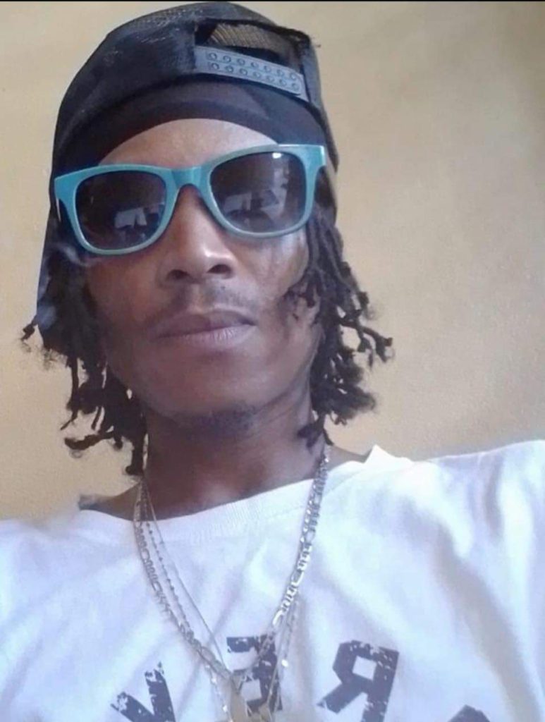 Man stabbed to death outside restaurant in Independence Village