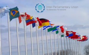 Belize to join inter-parliamentary union for global cooperation