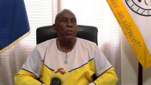 Belize’s Ombudsman Office relocates to Belmopan for improved accessibility