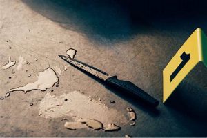 Stabbing incident in San Pedro leaves one injured, investigation underway