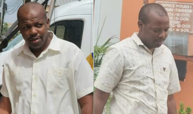Police Inspector denied bail amid ongoing appeal process